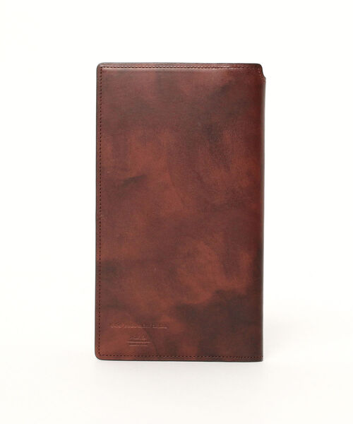 PORTER（ポーター）の「ほぼ日手帳 × PORTER × B印 ヨシダ 