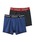 adidas�i�A�f�B�_�X�j�́u�yadidas BOY'S�z�{�N�T�[�u���[�t�i�O�����j 2���g�@�L�b�Y�@�j�̎q�i�{�N�T�[�p���c�j�v�b���̑�1