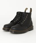 Dr. Martens(ドクターマーチン)の「シューズ(ブーツ)」
