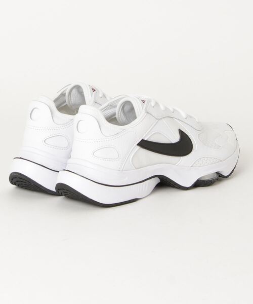 セール ナイキ Nike ナイキ エア ズーム ディビジョン スニーカー Nike ナイキ のファッション通販 Zozotown