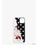 kate spade new york（ケイトスペード ニューヨーク）の