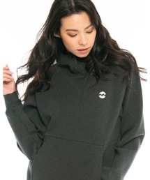 ハイネック レディース に該当するパーカーファッション通販 Zozotown