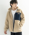 THE NORTH FACE(ザノースフェイス)の「ジャケット/アウター(ブルゾン)」