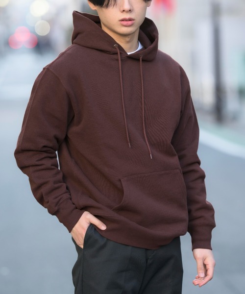セール】【Healthknit】トンプキンス スウェット プルオーバー