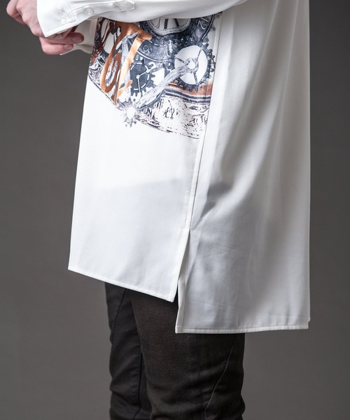 バッファローボブズ時計 BUFFALOBOBS 時計