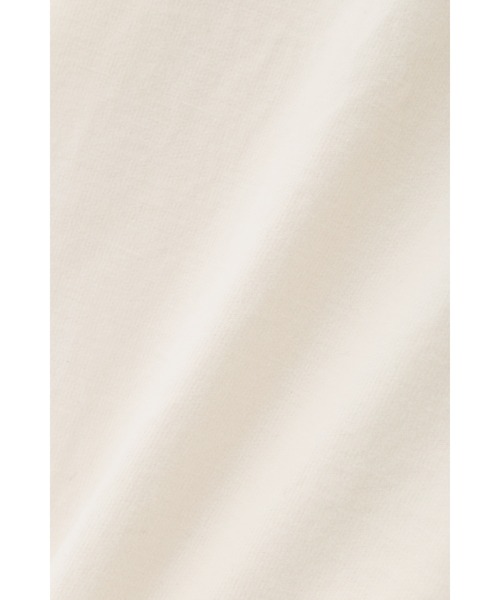 Human トップス シャツ ブラウス ノンシルコードストレッチブラウス シャツ ブラウス Human Woman ヒューマンウーマン のファッション