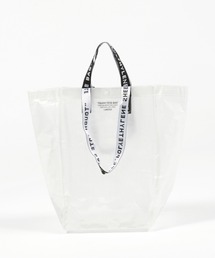 LAKOLE | TOUGH BAG(M) / LAKOLE(エコバッグ/サブバッグ)