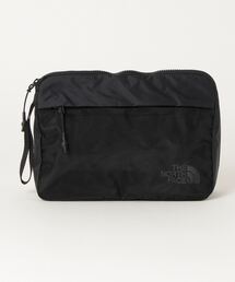 ポーチの人気ランキング メンズ Zozotown