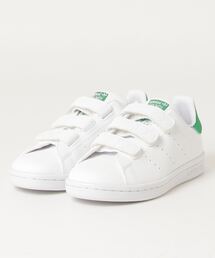 adidas Originals | adidas Originals/アディダス オリジナルス STAN SMITH CF C(スニーカー)