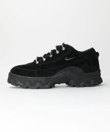 NIKE | NIKE（ナイキ）W LAHAR LOW■■■(スニーカー)