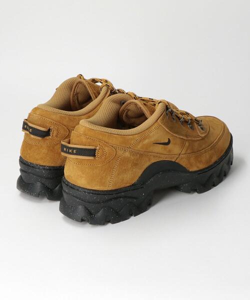 NIKE（ナイキ）の「NIKE（ナイキ）W LAHAR LOW