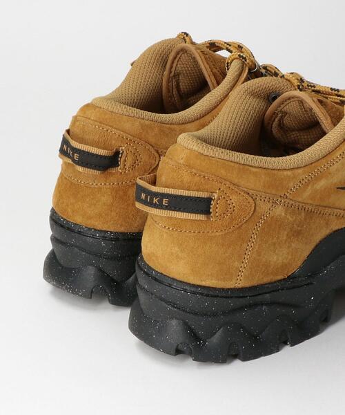 NIKE（ナイキ）の「NIKE（ナイキ）W LAHAR LOW
