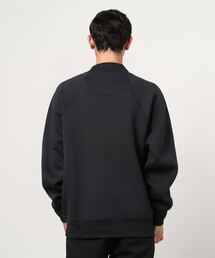 Champion プリンストン スウェット ブラック 楽天市場】残り僅か【22%OFF】 Champion USA トレーナー 長袖