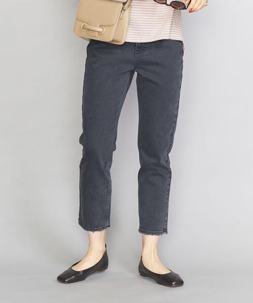 Spick & Span（スピックアンドスパン）の「【upper hights】THE