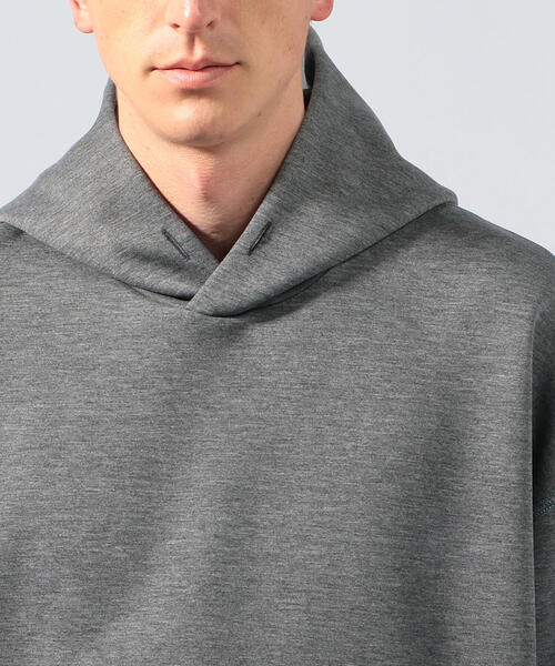 TOMORROWLAND （トゥモローランド）の「スヴィンダンボール プル