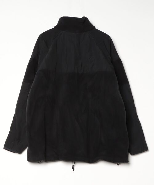 U.S MILITARY/ユーエスミリタリー ECWCS GEN3 LEVEL3 POLARTEC JACKET