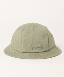 THRASHER/スラッシャー キッズ ハット 21TH-H07K