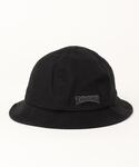 THRASHER(スラッシャー)の「帽子(ハット)」