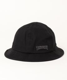 THRASHER | ＴＨＲＡＳＨＥＲ/スラッシャー キッズ ハット 21TH-H07K(ハット)