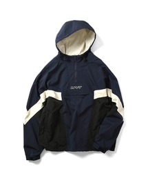 Lafayette LFYT SPORTS ANORAK ナイロンジャケット LFYT（エルエフワイティー）の「LFYT ラファイエット [Lafayette