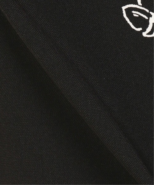 INHERIT（インヘリット）の「【POOLHOTEL】 ANIMAL ART SHIRTS（シャツ/ブラウス・メンズ・ホワイト/ブラック・LARGE/SMALL/MEDIUM）」の15枚目の写真