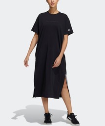 Adidas アディダス ワンピース一覧 Sciaky Adidas アディダス ワンピース一覧 Sciaky