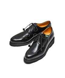 Paraboot | VELEY / ベレー(その他シューズ)