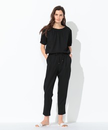 セットアップパンツ