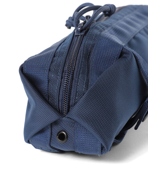 BEAMS PLUS（ビームスプラス）の「BRIEFING × BEAMS PLUS / 別注