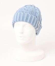roial | BEANIE/ROIAL(ロイアル)帽子(ニットキャップ・ビーニー)(ニットキャップ/ビーニー)