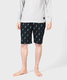 Paul Smith（ポールスミス）の「【ラウンジウェア】"DINO" ショートパンツ /  883684 7484（その他パンツ・メンズ）」