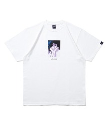 APPLEBUM | "Lima" T-shirt(Tシャツ/カットソー)