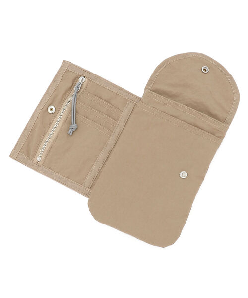 ノースフェイス　パープルレーベル　ラウンジユーティリティ　ケース　NN7104N THE NORTH FACE PURPLE LABEL - Lounge Utility Case（NN7104N