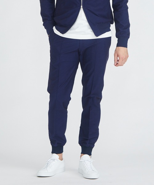 giab's ARCHIVIO（ジャブス アルキヴィオ）の「GIAB'S ARCHIVIO / 