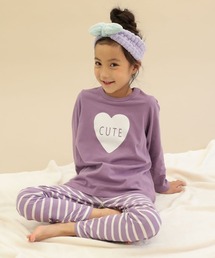 ルームウェア パジャマファッション通販 Zozotown