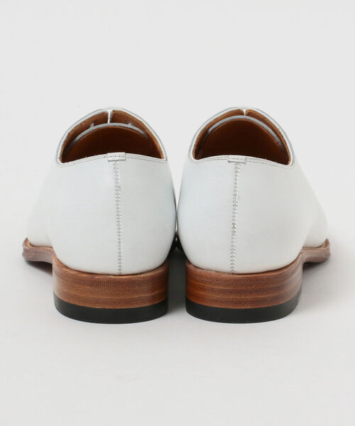 【良品】JALAN SRIWIJAYA × Demi-Luxe BEAMS Demi-Luxe BEAMS（デミルクス ビームス）の「JALAN SRIWIJAYA