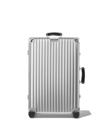 RIMOWA | Classic Check-In M(スーツケース/キャリーバッグ)