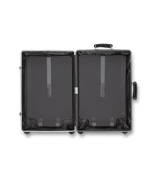 RIMOWA（リモワ）の「Classic Check-In M（スーツケース/キャリー 