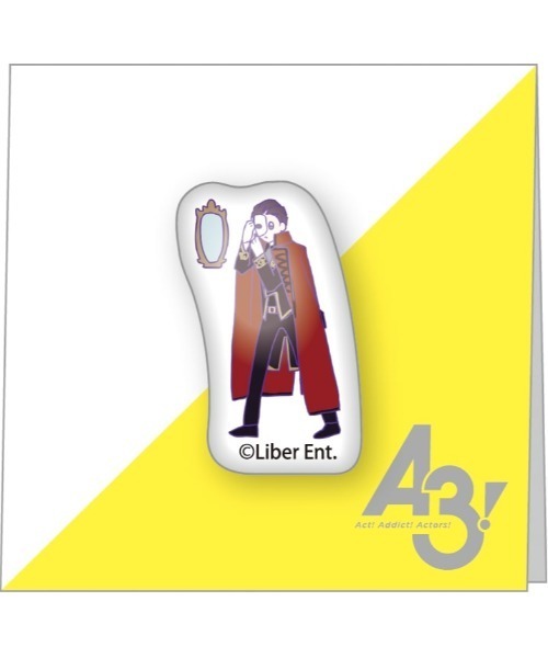 翼pins20種セット/ピンバッジ ピンズ 尾翼 航空グッズ 翼pins20種セット/ピンバッジ ピンズ 尾翼 航空グッズ