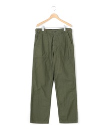 orSlow | orSlow | バックサテン ファティーグパンツ MEN(その他パンツ)