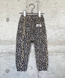 HOGAN RANCH WEAR | ソウガラサルエルロングパンツ（H-6722/80～120cm）(その他パンツ)