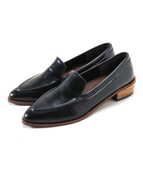 【期間限定SALE❗️】grape 靴 ローファー ☆HARUTA☆新商品！ │ABC-MART グランドステージ │ ショップ