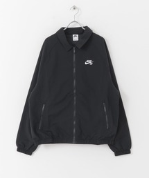 NIKE SB | NIKE SB　SB エッセンシャルズ ジャケット(ナイロンジャケット)