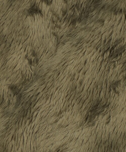 MACKINTOSH LONDON（マッキントッシュ ロンドン）の「バルキー