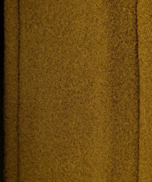 LOWRYS FARM（ローリーズファーム）の「Ｗフェイスダッフルコート　944845（ダッフルコート・キッズ・グレー/ブラウン/カーキ/イエロー・110cm/120cm/130cm）」の22枚目の写真