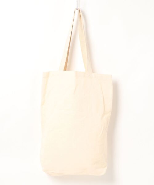 mimi（ミミ）の「【Mimi】2WAYハンドバッグ HEBE GRAINY WOMEN（ハンドバッグ・レディース・ダークグレー/ブルー系その他7・FREE）」の4枚目の写真