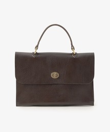 mimi | 【Mimi】2WAYハンドバッグ HEBE GRAINY WOMEN(ハンドバッグ)