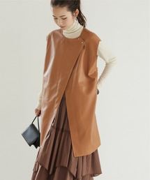 titivate | ﾃﾞｻﾞｲﾝﾌｪｲｸﾚｻﾞｰｼﾞﾚ(ベスト)