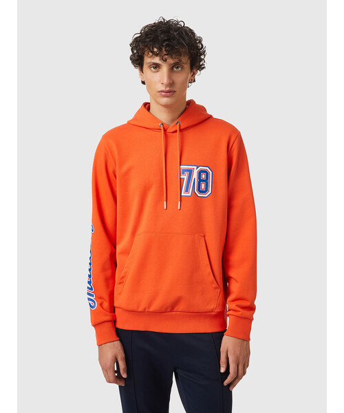 セール メンズ パーカー トップス カラフル バックプリント Ahayt をセール価格で購入できます Diesel バックプリント パーカー カラフル Diesel ディーゼル のファッション 新しい購入体験 セール メンズ パーカー トップス カラフル バックプリント Ahayt をセール価格で購入できます Diesel バックプリント パーカー カラフル Diesel ディーゼル のファッション 新しい購入体験