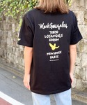 Mark Gonzales(マーク・ゴンザレス)の「トップス(Tシャツ/カットソー)」